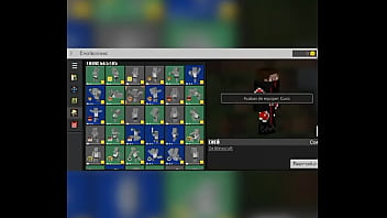 Por el culo a mi compañera de yazaki