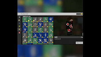 Por el culo a mi compañera de yazaki