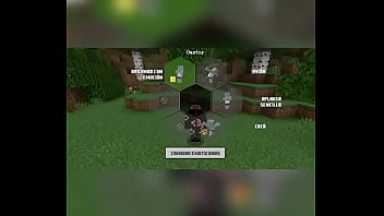 Por el culo a mi compañera de yazaki Por el culo a mi compañera de yazaki