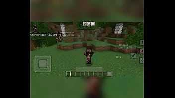 Por el culo a mi compañera de yazaki