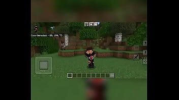 Por el culo a mi compañera de yazaki