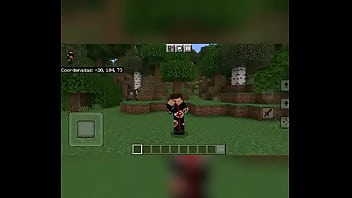 Por el culo a mi compañera de yazaki