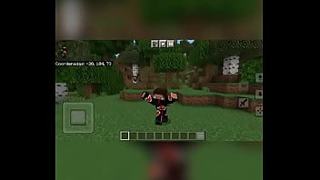 Por el culo a mi compañera de yazaki