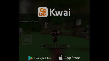 Por El Culo A Mi Compañera De Yazaki thumbnail