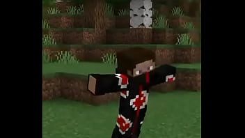 Por el culo a mi compañera de yazaki