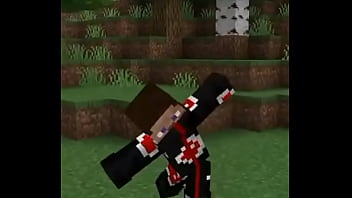 Por el culo a mi compañera de yazaki