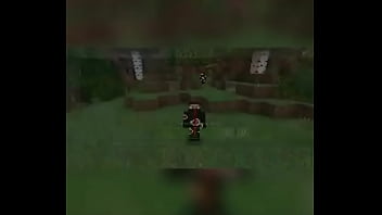 Por el culo a mi compañera de yazaki