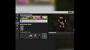 Por el culo a mi compañera de yazaki