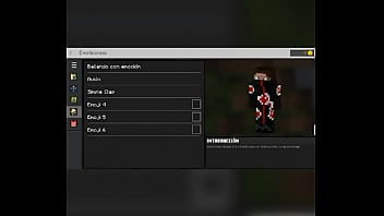 Por el culo a mi compañera de yazaki