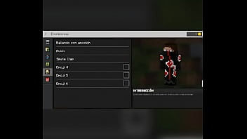 Por el culo a mi compañera de yazaki