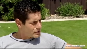 Claudia rossi takes double dicks like a true professional