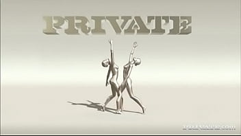 Claudia rossi takes double dicks like a true professional