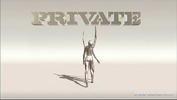 Claudia rossi takes double dicks like a true professional