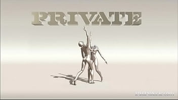 Claudia rossi takes double dicks like a true professional