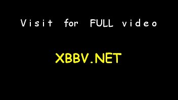 Sometimes thraldom feels great