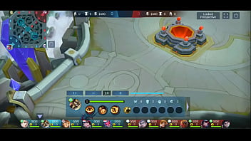 Nonton Kaja Pegando Gostoso No Blue Da Fanny E Humilhando A Safada thumbnail