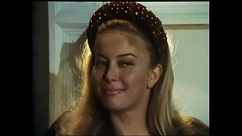 Oltre i confini del sesso film completo