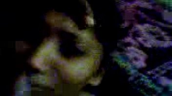 Vid 20150508 Wa0025 thumbnail