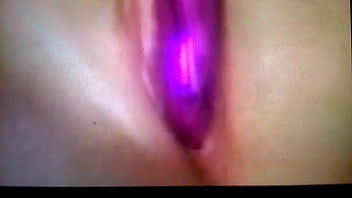 Creamy pussy Creamy pussy