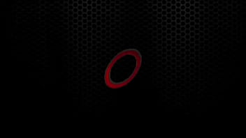 Latina gabby quinteros & british sophie in lesbian oral performance