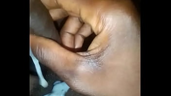 Jerks and masterbation