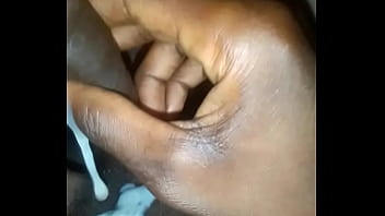 Jerks and masterbation