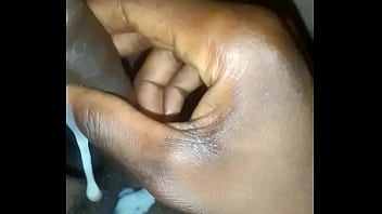 Jerks and masterbation