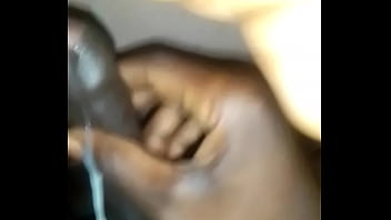 Jerks and masterbation