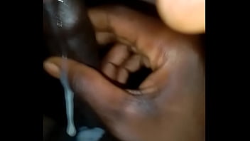 Jerks and masterbation