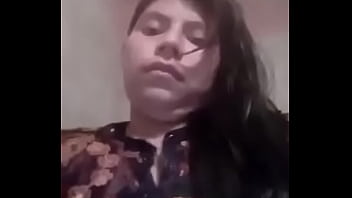 Watsapp Video thumbnail