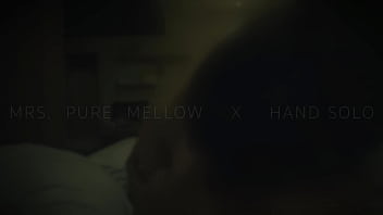 Bachelor's party fuck with the husband to be