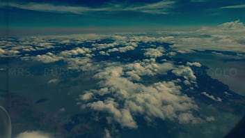 Bachelor's party fuck with the husband to be