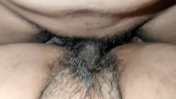 Madura recibe unos vergasos