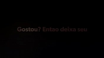 Corno de desodorante