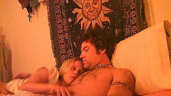 Amateur couple from billings mt