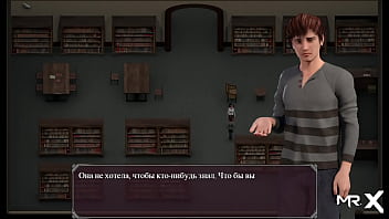 3 pussies and one dick