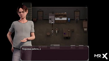 3 pussies and one dick