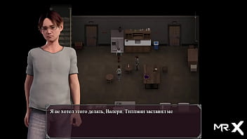 3 pussies and one dick