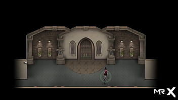 3 pussies and one dick