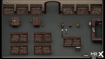 3 pussies and one dick