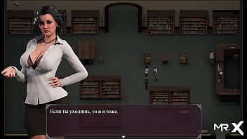 3 pussies and one dick