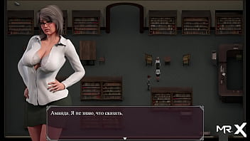 3 pussies and one dick