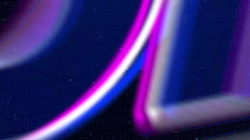 Rave whore april olsen gets fucked up the ass hard & nasty