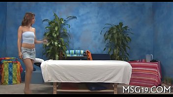 Free massage episodes