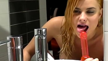 Maria lapiedra gym form sex