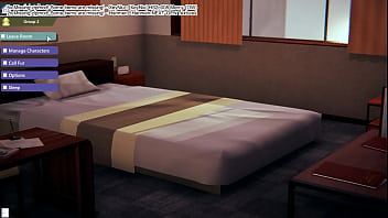 Criando animações pelo br2