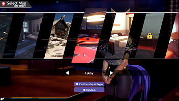 Criando animações pelo br2