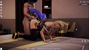 Criando animações pelo br2