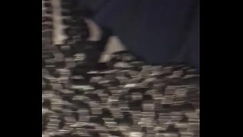 Video bokep part 34520423