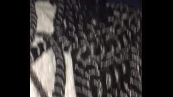 Video bokep part 34520423